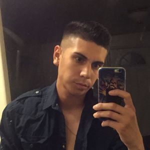 Meet your Posher, Calep